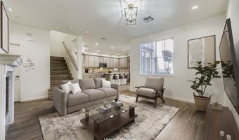 11347 Belmont Lake Dr 102, Las Vegas, NV 89135