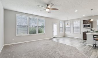 523 Arbor Ln, Copley, OH 44321