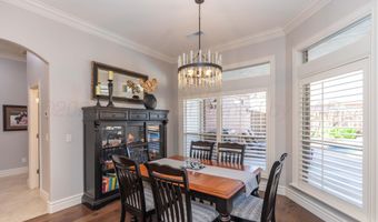 5200 SPARTANBURG Dr, Amarillo, TX 79119