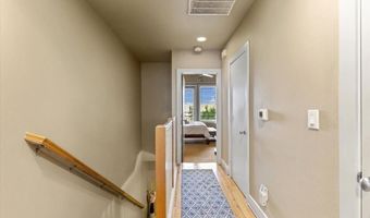 5055 Addison Cir 427, Addison, TX 75001