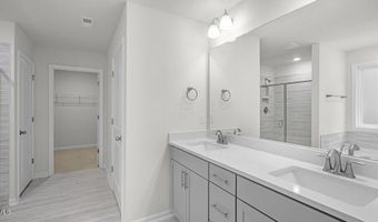 5013 Dezola St, Apex, NC 27539