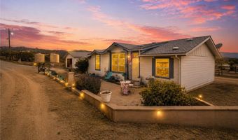 42913 Rolling Hills Dr, Aguanga, CA 92536