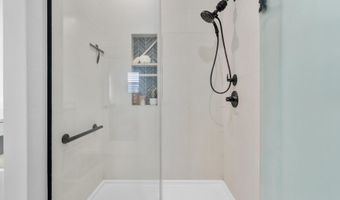 73-1210 WAINANI St, Kailua Kona, HI 96740