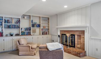 12212 DREWS Ct, Potomac, MD 20854