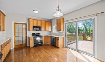 2948 Mystic Dr, Ann Arbor, MI 48103