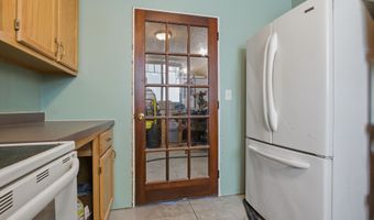 379501 N SHORE Dr, Aberdeen, SD 57401