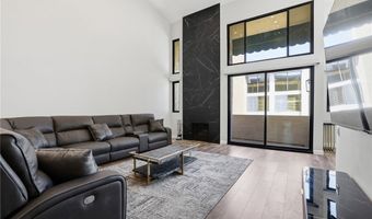 5310 Zelzah Ave 302, Encino, CA 91316