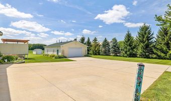 13899 Kimball, Allenton, MI 48002