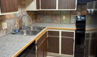 5102 Williams Fork Trl 205, Boulder, CO 80301