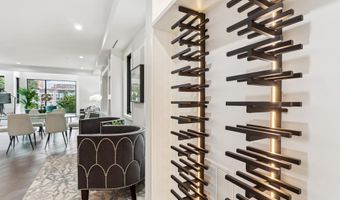 304 K St NE 2PH, Washington, DC 20002