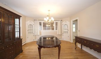 1901 MITTEN St, Dover, DE 19901