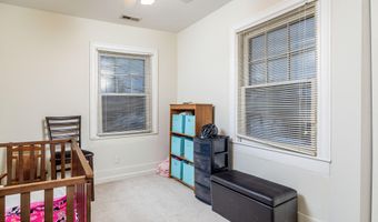 1240 N Wright Rd, Alcoa, TN 37701