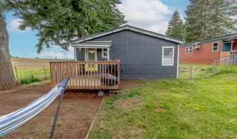 35440 SE Hwy 211 #50, Boring, OR 97009