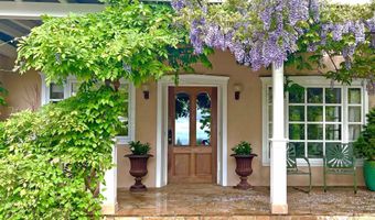 El Salto Rd, Arroyo Seco, NM 87514