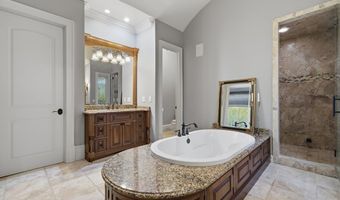 210 Etowah Lndg, Ball Ground, GA 30107