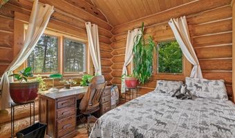 1040 Salee Creek Rd, Athol, ID 83801