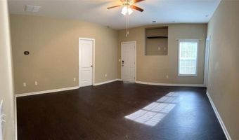 2030 Stonebrook Cir, Austell, GA 30106