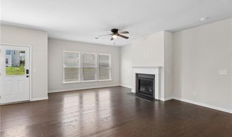 5740 Wheeler Ridge Rd, Auburn, GA 30011