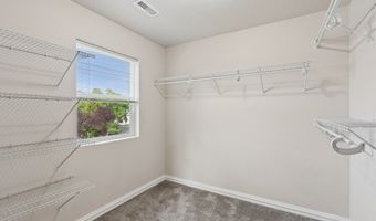 2811 NW 14TH St, Battle Ground, WA 98604