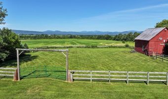 1104 Grandey Rd, Addison, VT 05491