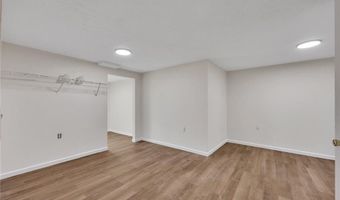 6991 Flagstone Dr, Austell, GA 30168
