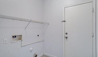 3737 W MEDINAH Way, Anthem, AZ 85086