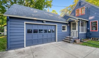 429 Fremont St, Anoka, MN 55303