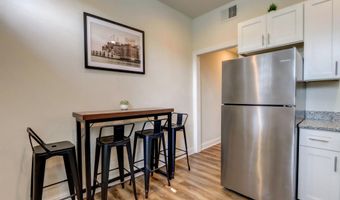 1628 CALVERT N, Baltimore, MD 21202