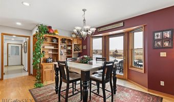 13920 Theisen Rd, Belgrade, MT 59714
