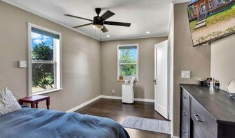 7083 Helena St, Bonners Ferry, ID 83805