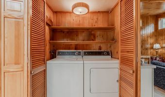 48785 Bamerick Rd, Alexandria, NY 13679