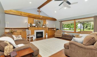 1707 Sunset Dr, Augusta, KS 67010