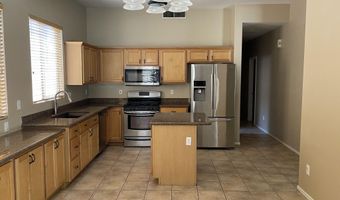1680 W Saragosa St, Chandler, AZ 85224