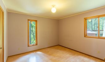 510 Swan Hill Rd, Bigfork, MT 59911