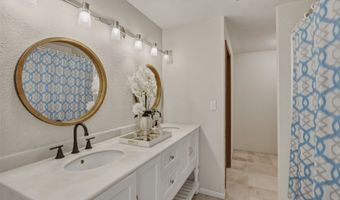 47-544 Melekula Rd A, Kaneohe, HI 96744