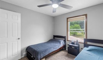 4990 148th Path W, Apple Valley, MN 55124