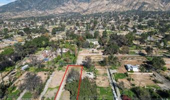 215 E Calaveras, Altadena, CA 91001
