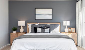 3094 Cambridge Mill St, Acworth, GA 30102
