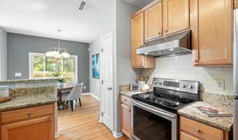 3201 Sawyers Mill Dr, Apex, NC 27539