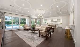 501 W Woodruff, Arcadia, CA 91007