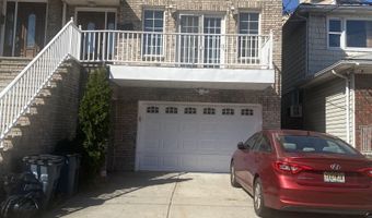 525 AVENUE A 1, Bayonne, NJ 07002