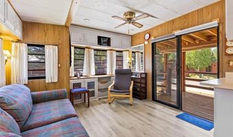85 Revett Dr 170, Breckenridge, CO 80424