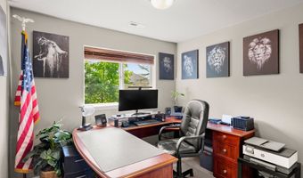 19885 SW PROSPECT St, Beaverton, OR 97078