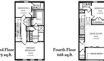 6009 Laurel Ln, Addison, TX 75001