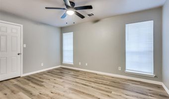 914-916 S Interurban St, Anna, TX 75409