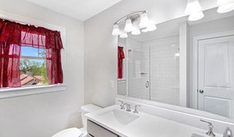 585 Chestnut St, Ashland, MA 01721