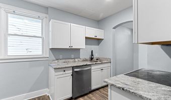 701 Berkeley Rd, Columbus, OH 43205