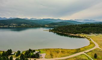10 Green Meadow Ln, Anaconda, MT 59711