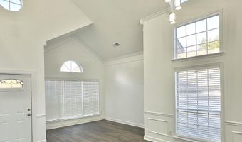 5445 PINE OAK Ln, Bartlett, TN 38135