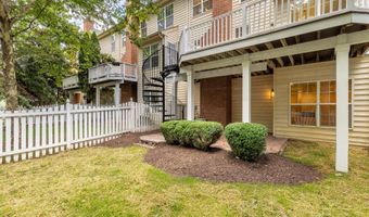 43621 DUNHILL CUP Sq, Ashburn, VA 20147